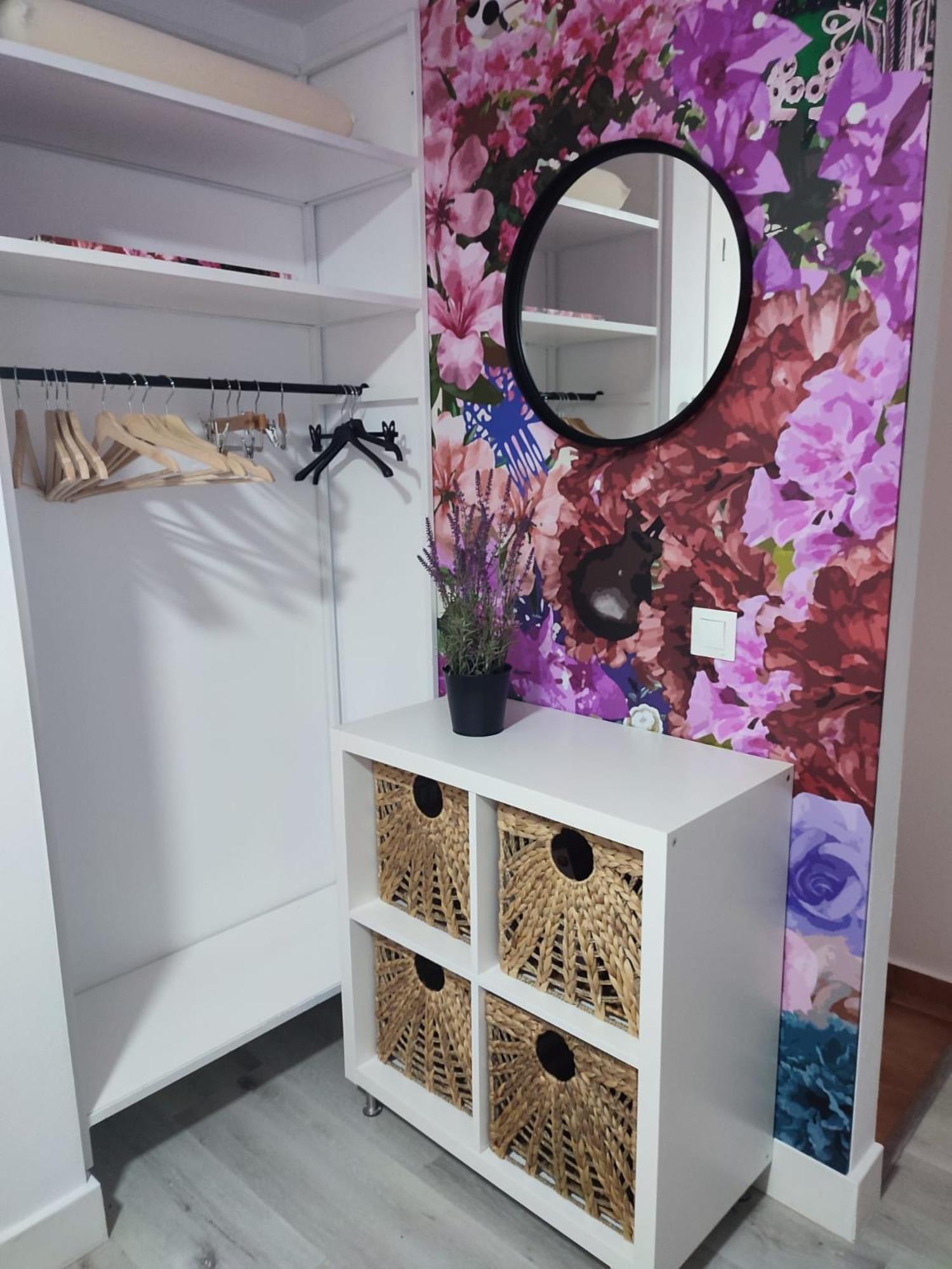 Apartamento Gitanilla Chipiona Exteriör bild